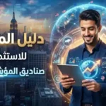 دليل المبتدئين للاستثمار في صناديق المؤشرات العالمية